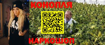 амф Лесосибирск